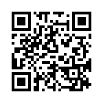 PM5-A5G28V QRCode