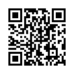 PM5-A677G28V QRCode