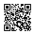 PM5-A677Y28V QRCode