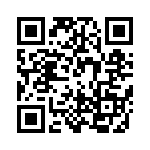 PM5-A690G48V QRCode