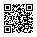 PM5-A690W48V QRCode