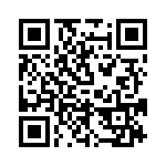 PM5-A690Y48V QRCode