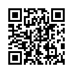 PM5-A7W28V QRCode