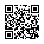 PM5-B5R2-0V QRCode