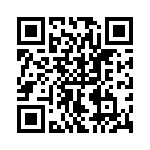 PM5-KNBWD QRCode