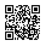 PM5-KNWD QRCode