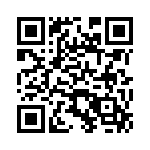 PM5-KNYD QRCode