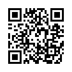 PM5-KYDW12-0 QRCode