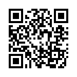 PM5-PPGD QRCode