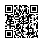 PM5-PRWDW12-0 QRCode