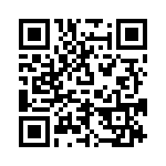 PM5-PWDW12-0 QRCode