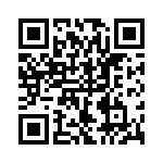 PM5-PYD QRCode