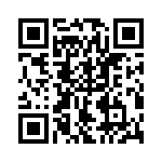 PM5-S17B28V QRCode