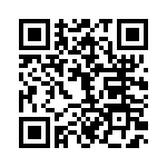 PM5-S17R110AC QRCode