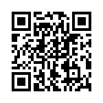 PM5-S17R28V QRCode