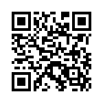 PM5-S17Y28V QRCode