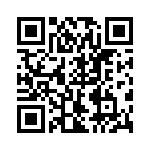 PM5022-101K-RC QRCode