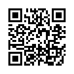 PM5022-150M-RC QRCode