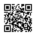 PM5022-150M QRCode