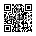 PM5022-151K-RC QRCode