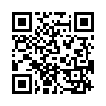 PM5022-151M QRCode