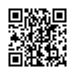 PM5022-221M-RC QRCode