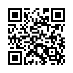 PM5022-221M QRCode