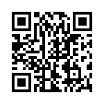 PM5022-331K-RC QRCode