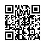 PM5022-3R3M-RC QRCode