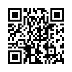 PM5022-470M-RC QRCode