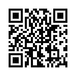 PM5022-471K-RC QRCode