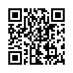 PM5022-471M-RC QRCode