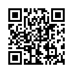 PM5022-5R6M-RC QRCode