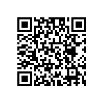 PM5022H-6R0M-RC QRCode