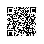 PM5022S-100M-RC QRCode