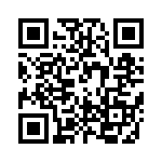 PM5022S-100M QRCode