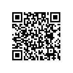 PM5022S-102M-RC QRCode