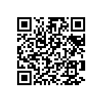 PM5022S-150M-RC QRCode