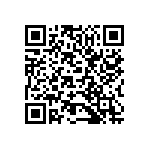PM5022S-151M-RC QRCode