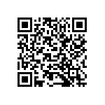 PM5022S-331M-RC QRCode
