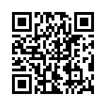 PM5022S-471M QRCode