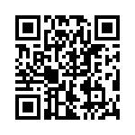 PM5022S-681M QRCode