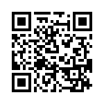 PM50CL1A060 QRCode