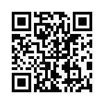 PM50RLB060 QRCode