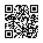 PM50RSK060 QRCode