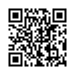 PM518S-390-RC QRCode