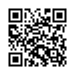 PM528S-270-RC QRCode