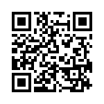 PM528S-470-RC QRCode