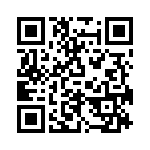 PM528S-680-RC QRCode