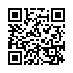 PM53-KNRYW12-0 QRCode